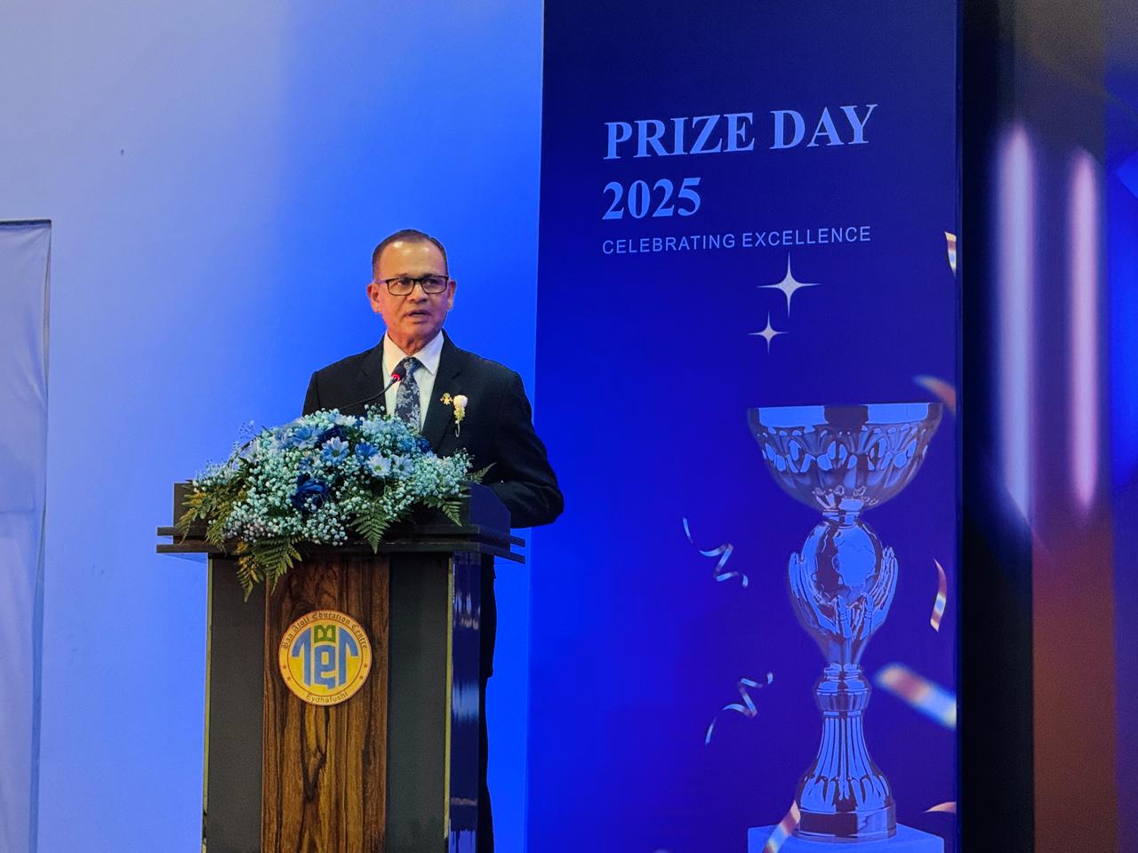 news photo
